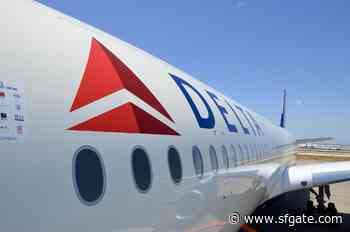 Routes: Delta transcontinental flights will get an upgrade; TSA goes gender-neutral; more Europe service at SFO - SF Gate
