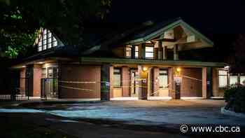 Battle over Delta Hospice Society resumes Saturday after online glitches derail AGM - CBC.ca