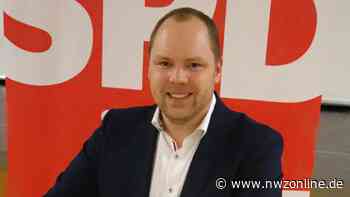 Bunter Nachmittag bei AG 60 plus der SPD Apen-Augustfehn - Nordwest-Zeitung