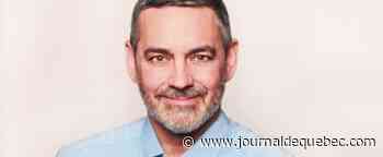 Élection partielle : un appui de marque pour Pierre Nantel