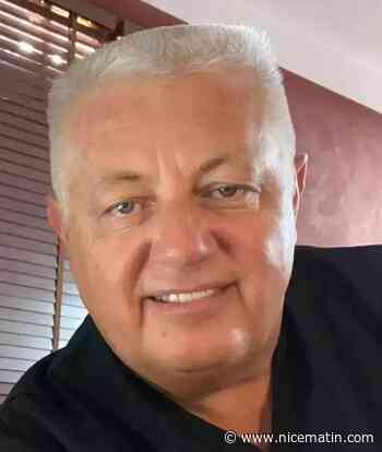 "En médecine esthétique, des réseaux quasi mafieux sévissent", avertit le docteur Philippe Kestemont