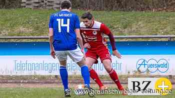 Stucki trifft zur Führung und verschießt Elfmeter