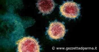 Un morto e 437 nuovi casi a Parma. La terapia intensiva non è più vuota: ha un ricoverato - Gazzetta di Parma