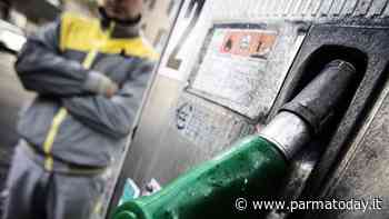 C'è anche Parma tra i capoluoghi promossi per spese per carburanti - ParmaToday