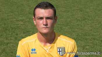 Colonia italiana in Bulgaria: c'è anche Lucarelli jr - Forza Parma