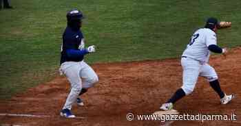 Il Parma Clima fa il bis: 10-0 al Settimo nel match serale - Gazzetta di Parma