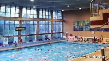 Ancora chiusa la piscina Ferrari di Parma. La lettera delle società. - Nuoto•com