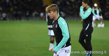 Primavera: l'Udinese batte la capolista Parma in rimonta 4-2 | Udinese Blog - Udinese Blog