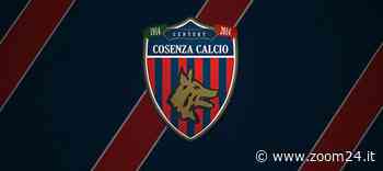 Serie B, Reggina ferma la Cremonese, male il Cosenza contro il Parma - Zoom24.it