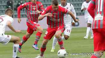 Serie B: vincono Lecce, Parma e Ascoli - Rai Sport