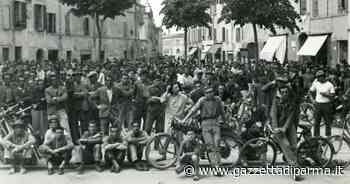 Parma popolare: i volti e le storie in quattro cortometraggi - Foto - Gazzetta di Parma