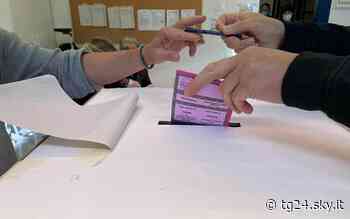 Comunali: Parma e Piacenza al voto il 12 giugno - Sky Tg24