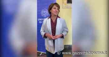 Inaugurato l'anno accademico della nostra università - Video: la ministra: "Parma ha un'alta qualità didattica". Il rettore: "Ricerca ed educazione, baluardi di libertà" - Gazzetta di Parma