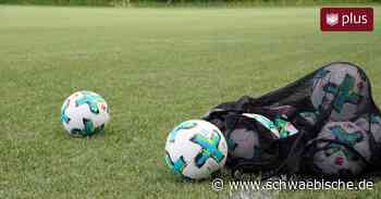 FV Ravensburg will auch in Reutlingen überzeugen - Schwäbische