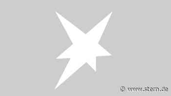 Kreis Ravensburg: Museum statt Markt: Wangen stellt kunstvolle Ostereier aus - STERN.de