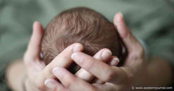 Horrifying California Bill Would Radically Change What Happens When an Abortion Causes the Death of a Newborn