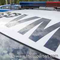 Firearms seized in SPVM raid near Westmount | City News | thesuburban.com - The Suburban Newspaper