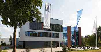 GFR in Bosch Building Automation GmbH umbenannt