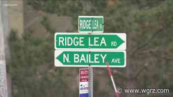 Costco to open in Amherst | wgrz.com - WGRZ.com