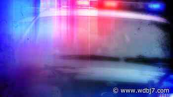 Police release name of woman killed in Amherst Co. shooting - WDBJ