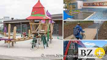 Was macht die Stadt mit den Steuern der Braunschweiger?