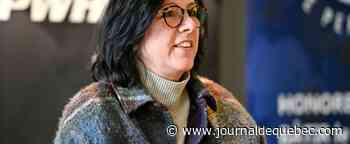 Hockey féminin : un retour des Canadiennes?