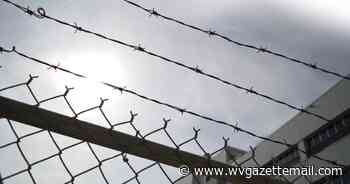 Justice orders investigation of conditions at jail | Ap | wvgazettemail.com - Charleston Gazette-Mail