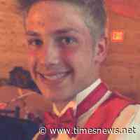 Jagger Blake Justice | Obituaries | timesnews.net - Kingsport Times News