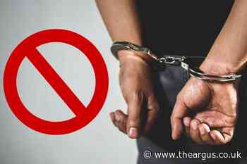 Ministry of Justice calling for community payback staff - The Argus