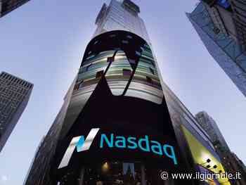 Azioni di Borsa italiana? No grazie, preferisco il Nasdaq