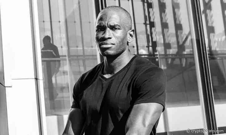 Arthur Hayes Gives His End of Year Prediction for Ethereum (ETH) Price - CryptoPotato