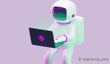 April Fool’s Day Joke? Ethereum (ETH) Creator Vitalik Buterin Defends Bitcoin (BTC) Maximalism in New Blo... - The Daily Hodl