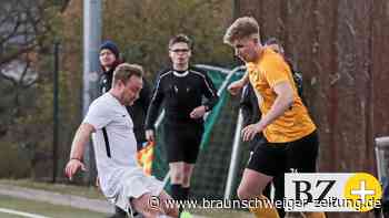 Spitzenspiel zwischen Mörse und Wahrenholz endet torlos