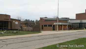 Annual Diversity Day event postponed at Greater Cincinnati school - FOX19