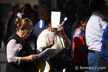 Coatepec también cede cobro de predial a Sefiplan - Formato Siete