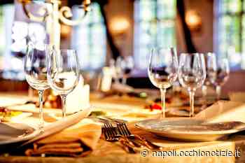 Bacoli, evade le tasse e gli chiudono il locale: riapre - L'Occhio di Napoli