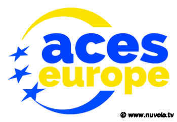 COMUNITA' EUROPEA DELLO SPORT 2024: L'ISOLA D'ISCHIA, BACOLI E MONTE DI PROCIDA SI CANDIDANO INSIEME PER UN ANNO DI SPORT - Nuvola Tv