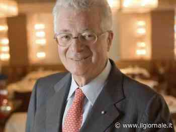 Morto Tony May, pilastro della cucina italiana in America