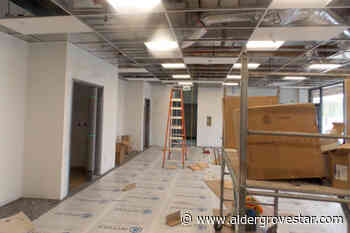 Our View: Langley rallies for youth health – Aldergrove Star - Aldergrove Star