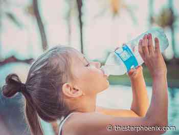 Patty Hajdu hopes First Nations long-term boil water advisories lifted by 2025