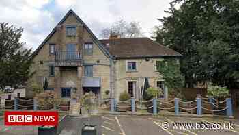 Woman's unexplained river death in Warwick prompts police probe