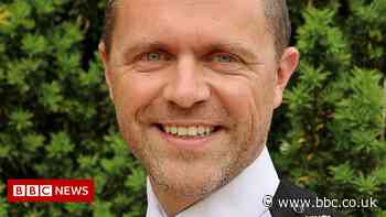 Senior Warwickshire Police officer appointed deputy chief constable