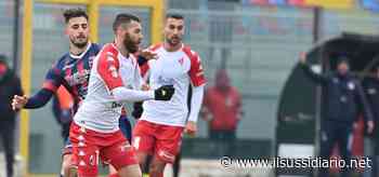 RISULTATI SERIE C, CLASSIFICHE/ Modena ko, il Bari è promosso! Diretta gol live score - Il Sussidiario.net