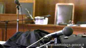 Modena. «Non sai fare le pulizie di casa». E la nuora denuncia la suocera - La Gazzetta di Modena