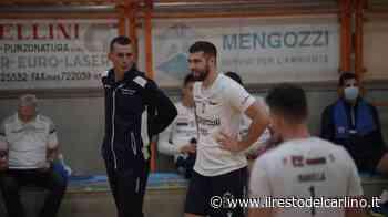 Forlì non si ferma più: ko anche il baby Modena - il Resto del Carlino