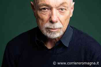 Paolo Nori al Teatro Storchi di Modena martedì 5 aprile - CorriereRomagna