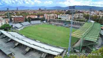 Pistoiese - Modena in tv e diretta streaming: dove vederla, canale, orario d'inizio - Stadionews.it