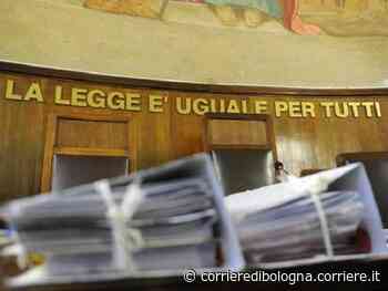 Modena, giro di prostituzione minorile: a processo in quattro - Corriere della Sera