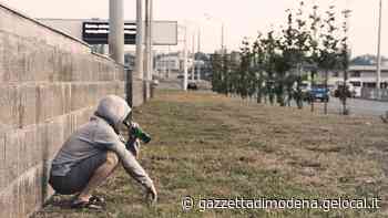 Modena. Abuso di alcol, allarme Ausl: crescono i casi. Andrea, da paziente a testimonial - La Gazzetta di Modena