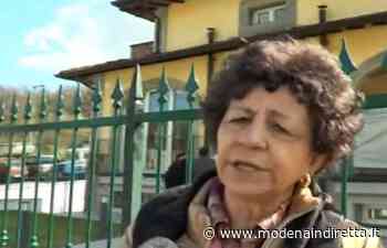 A Modena sono già arrivati 2.600 profughi ucraini fuggiti dalla guerra. VIDEO - modenaindiretta.it